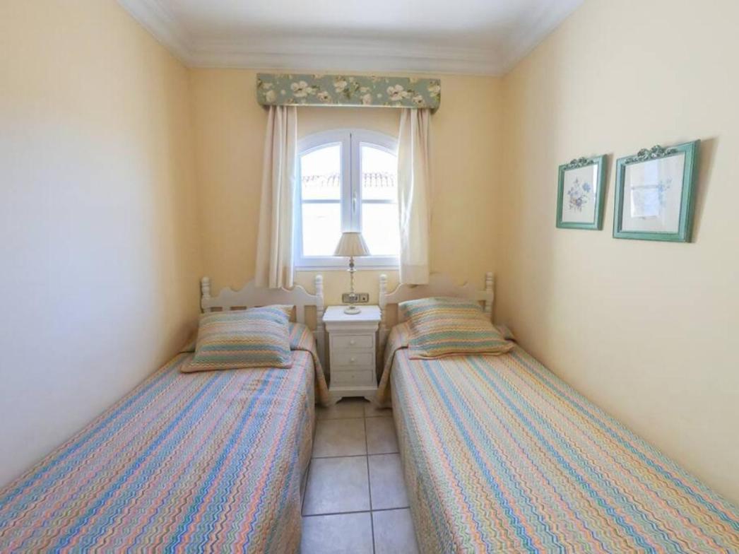 Holiday Villa Vergel With Huge Private Pool, Jacuzzi, Sauna & Bbq By Amazzzing Travel كاليتا ذي فوستي المظهر الخارجي الصورة