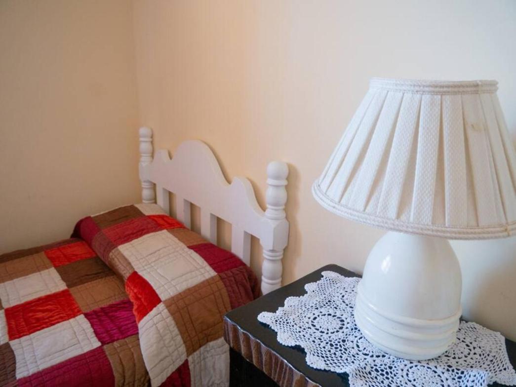 Holiday Villa Vergel With Huge Private Pool, Jacuzzi, Sauna & Bbq By Amazzzing Travel كاليتا ذي فوستي المظهر الخارجي الصورة