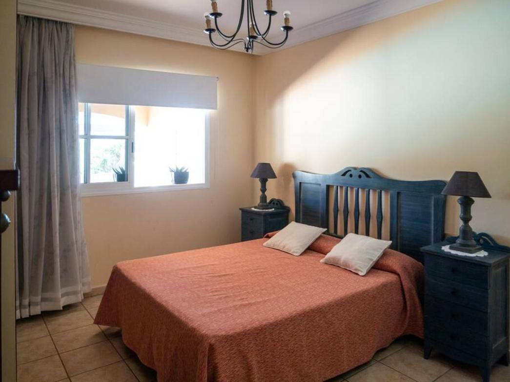 Holiday Villa Vergel With Huge Private Pool, Jacuzzi, Sauna & Bbq By Amazzzing Travel كاليتا ذي فوستي المظهر الخارجي الصورة