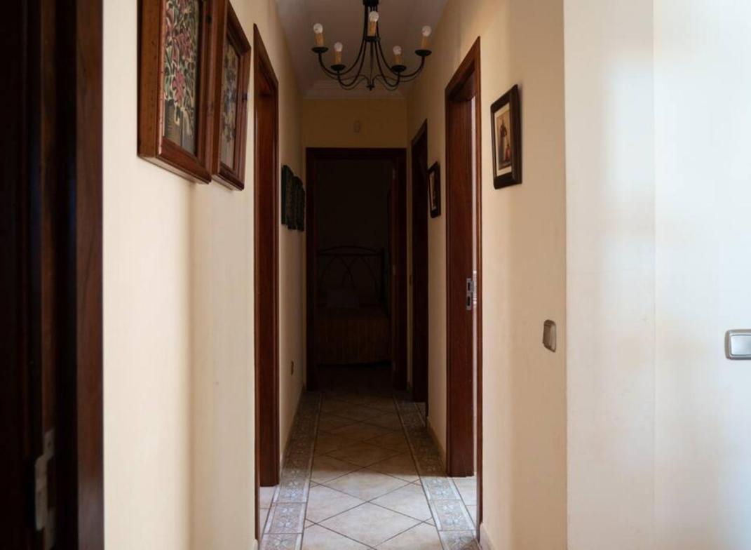 Holiday Villa Vergel With Huge Private Pool, Jacuzzi, Sauna & Bbq By Amazzzing Travel كاليتا ذي فوستي المظهر الخارجي الصورة
