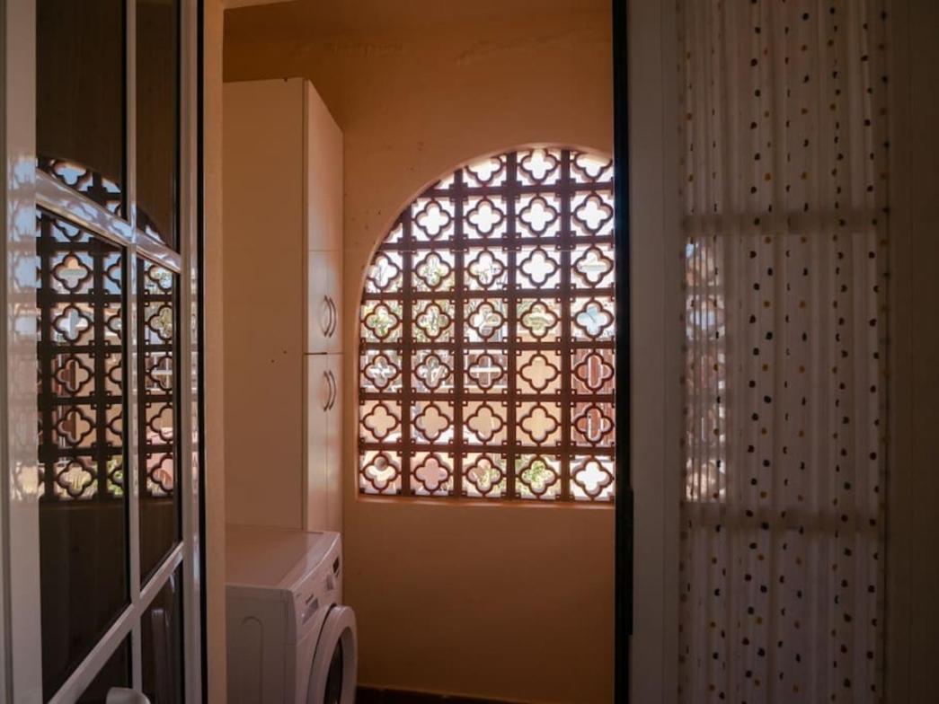 Holiday Villa Vergel With Huge Private Pool, Jacuzzi, Sauna & Bbq By Amazzzing Travel كاليتا ذي فوستي المظهر الخارجي الصورة