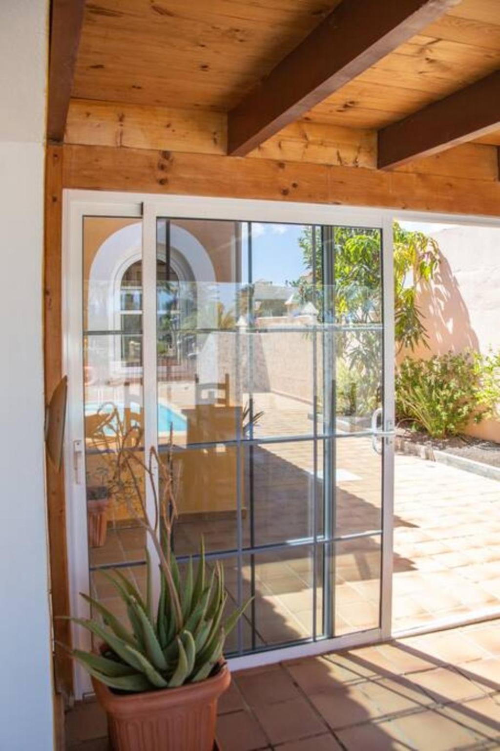 Holiday Villa Vergel With Huge Private Pool, Jacuzzi, Sauna & Bbq By Amazzzing Travel كاليتا ذي فوستي المظهر الخارجي الصورة